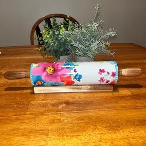 The Pioneer Woman Rolling Pin